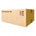 <MK-5140> Maintenance Kit <MK-5140> Maintenance Kit