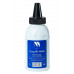 NV-HPLJP1005(60G) Тонер NVP HP 1005 (60г) (CB435A,CB436A,CE278X, CE285A,CE390A/<wbr>X) для HP