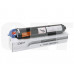 CET5777N Тонер-картридж C-EXV18 для CANON iR1018/<wbr>1019/<wbr>1022/<wbr>1023/<wbr>1024/<wbr>1025 (CET), 465г, 9000 стр., CET5777N