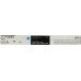 Canon 5754C002 Тонер/<wbr> C-EXV 64 TONER C EUR