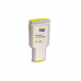 NV-F9K15A Струйный картридж NV Print 728 (NV-F9K15A) Yellow для HP DesignJet T830/<wbr>T730 (300 мл)