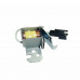 301020147001 Соленоид Pantum P3010/<wbr>3300/<wbr>M6700/<wbr>6800/<wbr>7100/<wbr>7200/<wbr>7300/<wbr>BP5100/<wbr>BM5100 (301020147001)