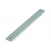 CET4658 Ракель DZJN000082 для PANASONIC DP2310/<wbr>DP2330/<wbr>DP3010/<wbr>DP3030 (CET), CET4658