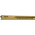 101014 Барабан для XEROX VersaLink B7025/<wbr>B7030/<wbr>B7035 (Япония) 80000 стр. (113R00779-Drum/<wbr>CT351089-Drum) CET