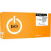 Bion BCR-TL-420H Картридж для Pantum P3010D/<wbr> P3010DW/<wbr>P3300D/<wbr>P3300DN/<wbr> P3300DN(RU)/<wbr> P3300DW/<wbr>M7100DN/<wbr> M7100DW/<wbr>M6800FDW/<wbr>M72