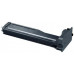 CT-XE-B1025 Тонер-картридж для Xerox B1022/<wbr>B1025 (006R01731) 13.7K ELP Imaging®