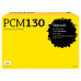 DC-KTPCM130 Фотобарабан T2 для Катюша P130/<wbr>M130 (12000стр.) с чипом PCM130