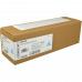 434074 Принт-картридж Ricoh type M C240 cyan for MC240FW/<wbr>PC200W (4500стр) (408452/<wbr>434074). 