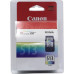 Картридж Canon CL-513 Color для PIXMA MP240/<wbr>260/<wbr>480 Картридж Canon CL-513 Color для PIXMA MP240/<wbr>260/<wbr>480