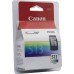 Картридж Canon CL-513 Color для PIXMA MP240/<wbr>260/<wbr>480 Картридж Canon CL-513 Color для PIXMA MP240/<wbr>260/<wbr>480
