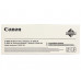 Фотобарабан Canon C-EXV34 DU Magenta для iR C2020/<wbr>2025/<wbr>2030/<wbr>2220/<wbr>2225/<wbr>2230 Фотобарабан Canon C-EXV34 DU Magenta для iR C2020/<wbr>2025/<wbr>2030/<wbr>2220/<wbr>2225/<wbr>2230