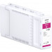 C13T41F340 Картридж Epson Singlepack UltraChrome XD2 T41F340 Magenta 350ml C13T41F340 Картридж Epson Singlepack UltraChrome XD2 T41F340 Magenta 350ml