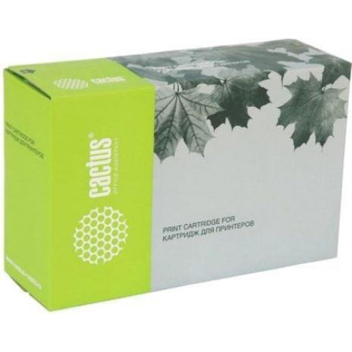 Картридж Cactus CS-WC7120YR Yellow для Xerox WorkCentre 7120/<wbr>7125/<wbr>7220/<wbr>7225 Картридж Cactus CS-WC7120YR Yellow для Xerox WorkCentre 7120/<wbr>7125/<wbr>7220/<wbr>7225