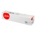 SA006R01464 Картридж SAKURA 006R01464 для Xerox WorkCentre 7120/<wbr>7125, WC 7220/<wbr>7225, голубой, 15 000 к.