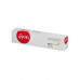 SACRG729Y Картридж SAKURA CRG729Y для CANON LBP 7010C/<wbr>7018C, желтый, 1000 к. SACRG729Y Картридж SAKURA CRG729Y для CANON LBP 7010C/<wbr>7018C, желтый, 1000 к.