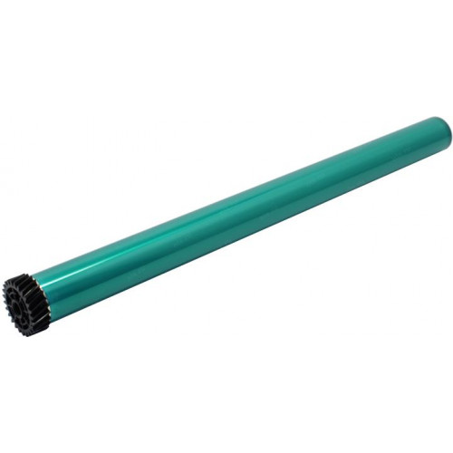 <ELP-OPC-S1660> Барабан для Samsung ML-1630/<wbr>1660/<wbr>1665/<wbr>1860/<wbr>SCX-3200/<wbr>3205/<wbr>3210/<wbr>4500 <ELP-OPC-S1660> Барабан для Samsung ML-1630/<wbr>1660/<wbr>1665/<wbr>1860/<wbr>SCX-3200/<wbr>3205/<wbr>3210/<wbr>4500