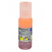 Чернила Cactus CS-EPT07D44 Dye Yellow для EcoTank L8160/<wbr>L8180 Чернила Cactus CS-EPT07D44 Dye Yellow для EcoTank L8160/<wbr>L8180
