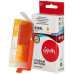 SIC2P26AE Sakura C2P26AE (№935XL Yellow) для HP Officejet желтый, 14,6 мл., 1000 к. SIC2P26AE Sakura C2P26AE (№935XL Yellow) для HP Officejet желтый, 14,6 мл., 1000 к.
