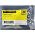 Чип Hi-Black к картриджу Xerox B1022/<wbr>B1025 (006R01731),13,7К