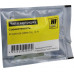 Чип Hi-Black к картриджу Xerox B1022/<wbr>B1025 (006R01731),13,7К