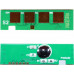 ELP-CH-MLT-406S-Y Чип Samsung CLP-360/<wbr>362/<wbr>363/<wbr>364/<wbr>365/<wbr>367/<wbr>368/<wbr>CLX-3300/<wbr>3302/<wbr>3303/<wbr>3304/<wbr>3305 (СLT-406S-Y) Yellow, 1K 