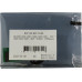 ELP-CH-MLT-D104 Чип Samsung ML1660/<wbr>1665/<wbr>1667/<wbr>1860/<wbr>1865/<wbr>1867, SCX-3200/<wbr>3205/<wbr>3207 (MLT-D104S) 1.5K  