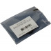ELP-CH-MLT-D104 Чип Samsung ML1660/<wbr>1665/<wbr>1667/<wbr>1860/<wbr>1865/<wbr>1867, SCX-3200/<wbr>3205/<wbr>3207 (MLT-D104S) 1.5K  