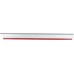 ELP-WB-S1630-10 Ракель (Wiper Blade) Samsung ML-1630/<wbr>1631, SCX-4500/<wbr>4501  10шт