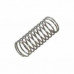 302HS09180 Пружина KYOCERA SPRING RETARD