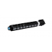 Canon 3764C002 C-EXV 58 Toner Cyan