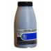 BCOL-301K-140 Тонер Brother Color Universal TN-135BK/<wbr>TN-325BK/<wbr>TN-326BK/<wbr>TN-423BK Black (фл. 140г) B&W Standart
