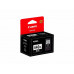 Чернильница Canon PG-440XL Black для PIXMA MG2140/<wbr>3140 (повышенной ёмкости)