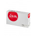SACLTK407S Картридж SAKURA CLTK407S для Samsung CLP-320/<wbr>325, CLX-3185, черный, 1500 к. SACLTK407S Картридж SAKURA CLTK407S для Samsung CLP-320/<wbr>325, CLX-3185, черный, 1500 к.