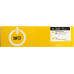 Bion CF232A фотобарабан для HP LJ Pro M206dn/<wbr>M230fdw/<wbr>M227fdn/<wbr>M227fdw/<wbr>M227sdn/<wbr>M230sdn/<wbr>M203dn/<wbr>M203dw (23'000 стр.) Bion CF232A фотобарабан для HP LJ Pro M206dn/<wbr>M230fdw/<wbr>M227fdn/<wbr>M227fdw/<wbr>M227sdn/<wbr>M230sdn/<wbr>M203dn/<wbr>M203dw (23'000 стр.)