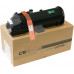 CET131040 Тонер-картридж (PK9/<wbr>PK11) TK-1200 для KYOCERA ECOSYS P2335d/<wbr>2335dn/<wbr>M2235dn/<wbr>2835dw (CET), 116г, 3000 стр., CET