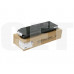 CET141629 Тонер-картридж (CPT) 106R03532 для XEROX VersaLink C400/<wbr>405 (CET) Black, 170г, 10500 стр., CET141629