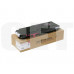 CET141631 Тонер-картридж (CPT) для XEROX VersaLink C405DN (CET) Magenta, 100г, CET141631