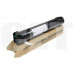 CET141209 Тонер-картридж (CPT, CE08) 006R01517 для XEROX WorkCentre 7525/<wbr>7545/<wbr>7556/<wbr>7835/<wbr>7970 (CET) Black, 622г, 26000 с