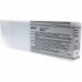 Epson C13T591900 Epson I/<wbr>C SP-11880  Light Light Black