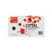 2375XL Картридж EasyPrint LB-2375XL для Brother HL-L2300DR/<wbr>DCP-L2500DR/<wbr>MFC-L2700WR (10000 стр.)