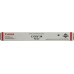 Тонер-картридж Canon C-EXV34 Magenta для iR C2020/<wbr>2025/<wbr>2030/<wbr>2220/<wbr>2225/<wbr>2230 Тонер-картридж Canon C-EXV34 Magenta для iR C2020/<wbr>2025/<wbr>2030/<wbr>2220/<wbr>2225/<wbr>2230