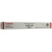 Тонер-картридж Canon C-EXV34 Magenta для iR C2020/<wbr>2025/<wbr>2030/<wbr>2220/<wbr>2225/<wbr>2230 Тонер-картридж Canon C-EXV34 Magenta для iR C2020/<wbr>2025/<wbr>2030/<wbr>2220/<wbr>2225/<wbr>2230