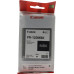 Чернильница Canon PFI-120MBK Matte Black для TM-200/<wbr>205/<wbr>300/<wbr>305 Чернильница Canon PFI-120MBK Matte Black для TM-200/<wbr>205/<wbr>300/<wbr>305