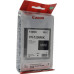 Чернильница Canon PFI-120MBK Matte Black для TM-200/<wbr>205/<wbr>300/<wbr>305 Чернильница Canon PFI-120MBK Matte Black для TM-200/<wbr>205/<wbr>300/<wbr>305