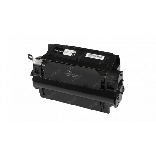 SA106R01033 Картридж SAKURA 106R01033 для Xerox Phaser 3420/<wbr>3425, черный, 5 000к. SA106R01033 Картридж SAKURA 106R01033 для Xerox Phaser 3420/<wbr>3425, черный, 5 000к.