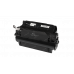SA106R01033 Картридж SAKURA 106R01033 для Xerox Phaser 3420/<wbr>3425, черный, 5 000к. SA106R01033 Картридж SAKURA 106R01033 для Xerox Phaser 3420/<wbr>3425, черный, 5 000к.