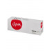 SACRG045HBK Картридж SAKURA CRG045HBK для Canon i-SENSYS LBP-610C, MF-630C, черный, 2 800к. SACRG045HBK Картридж SAKURA CRG045HBK для Canon i-SENSYS LBP-610C, MF-630C, черный, 2 800к.