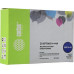Чернила Cactus CS-EPT00S14-44A B/<wbr>C/<wbr>M/<wbr>Y для Epson L1110/<wbr>30603150/<wbr>3156/<wbr>5190 (4x70мл) Чернила Cactus CS-EPT00S14-44A B/<wbr>C/<wbr>M/<wbr>Y для Epson L1110/<wbr>30603150/<wbr>3156/<wbr>5190 (4x70мл)