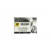 Чип Hi-Black к картриджу HP CLJ Pro MFP M476 (CF383A), M, 2,7K Чип Hi-Black к картриджу HP CLJ Pro MFP M476 (CF383A), M, 2,7K