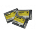 Чип Hi-Black к картриджу Ricoh SP 150 (SP150LE), Bk, 0,7K Чип Hi-Black к картриджу Ricoh SP 150 (SP150LE), Bk, 0,7K